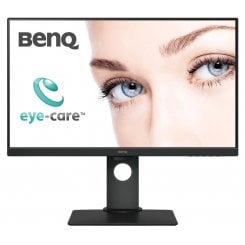 Монитор BenQ 27