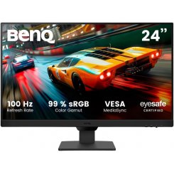 Монітор BenQ 23.8