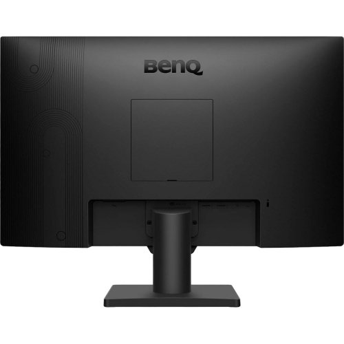 Купити Монітор BenQ 23.8" GW2490E (9H.LMELJ.LBE) Black - ціна в Києві, Львові, Вінниці, Хмельницькому, Франківську, Україні | інтернет-магазин TELEMART.UA фото