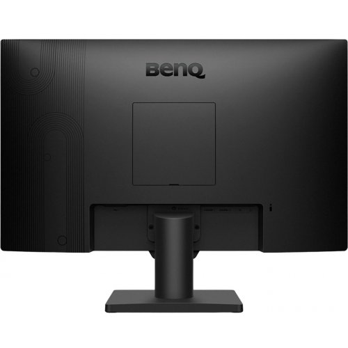 Купить Монитор BenQ 27" GW2790 (9H.LLTLJ.LBE) Black - цена в Харькове, Киеве, Днепре, Одессе
в интернет-магазине Telemart фото