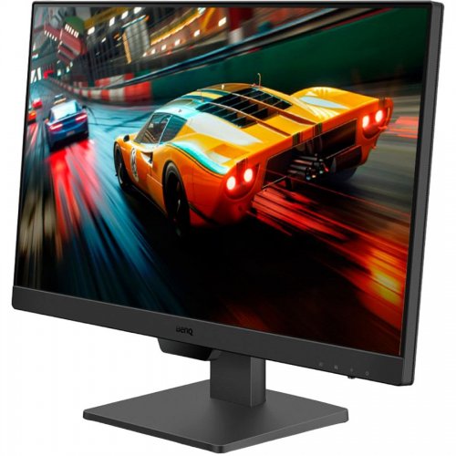 Купить Монитор BenQ 27" GW2790E (9H.LMFLJ.LBE) Black - цена в Харькове, Киеве, Днепре, Одессе
в интернет-магазине Telemart фото