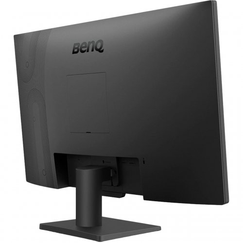 Купить Монитор BenQ 27" GW2790E (9H.LMFLJ.LBE) Black - цена в Харькове, Киеве, Днепре, Одессе
в интернет-магазине Telemart фото