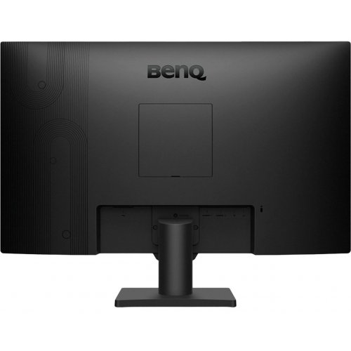 Купить Монитор BenQ 27" GW2790E (9H.LMFLJ.LBE) Black - цена в Харькове, Киеве, Днепре, Одессе
в интернет-магазине Telemart фото