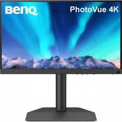 Монитор BenQ 27