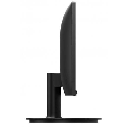 Купити Монітор Philips 21.5" 222V8LA/00 Black - ціна в Києві, Львові, Вінниці, Хмельницькому, Франківську, Україні | інтернет-магазин TELEMART.UA фото