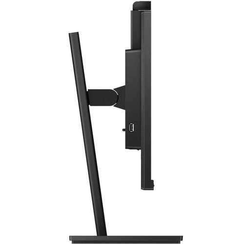 Купити Монітор Philips 23.8" 242B1H/00 Black - ціна в Києві, Львові, Вінниці, Хмельницькому, Франківську, Україні | інтернет-магазин TELEMART.UA фото