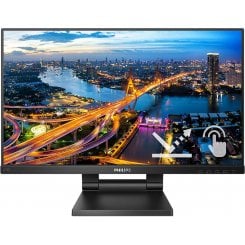 Монитор Philips 23.8