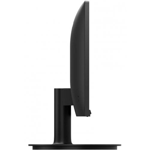 Купить Монитор Philips 23.8" 242V8LA/00 Black - цена в Харькове, Киеве, Днепре, Одессе
в интернет-магазине Telemart фото