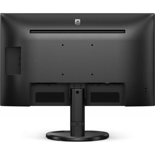 Купить Монитор Philips 27" 272S9JAL/00 Black - цена в Харькове, Киеве, Днепре, Одессе
в интернет-магазине Telemart фото