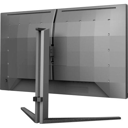 Купити Монітор Philips 31.5" Evnia 32M2N6800M/00 Black - ціна в Києві, Львові, Вінниці, Хмельницькому, Франківську, Україні | інтернет-магазин TELEMART.UA фото