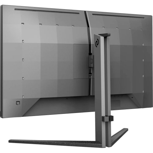 Купити Монітор Philips 31.5" Evnia 32M2N6800M/00 Black - ціна в Києві, Львові, Вінниці, Хмельницькому, Франківську, Україні | інтернет-магазин TELEMART.UA фото