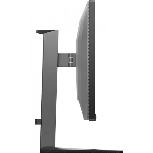 Купити Монітор Philips 31.5" Evnia 32M2N6800M/00 Black - ціна в Києві, Львові, Вінниці, Хмельницькому, Франківську, Україні | інтернет-магазин TELEMART.UA фото