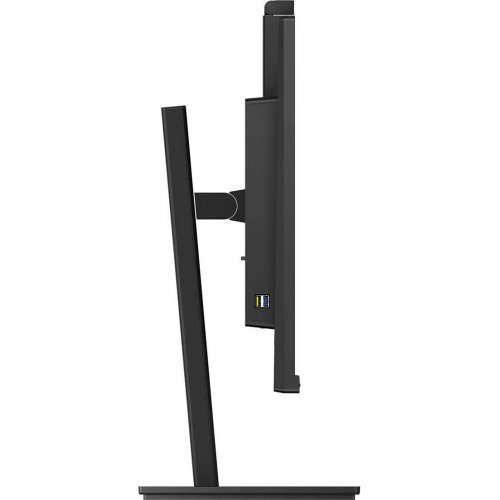 Купити Монітор Philips 31.5" 326P1H/00 Black - ціна в Києві, Львові, Вінниці, Хмельницькому, Франківську, Україні | інтернет-магазин TELEMART.UA фото