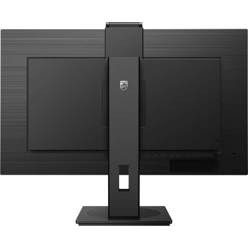 Купити Монітор Philips 31.5" 326P1H/00 Black - ціна в Києві, Львові, Вінниці, Хмельницькому, Франківську, Україні | інтернет-магазин TELEMART.UA фото