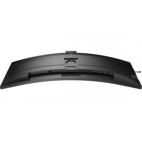 Купить Монитор Philips 48.8" 49B2U5900CH/00 Black/Silver - цена в Харькове, Киеве, Днепре, Одессе
в интернет-магазине Telemart фото