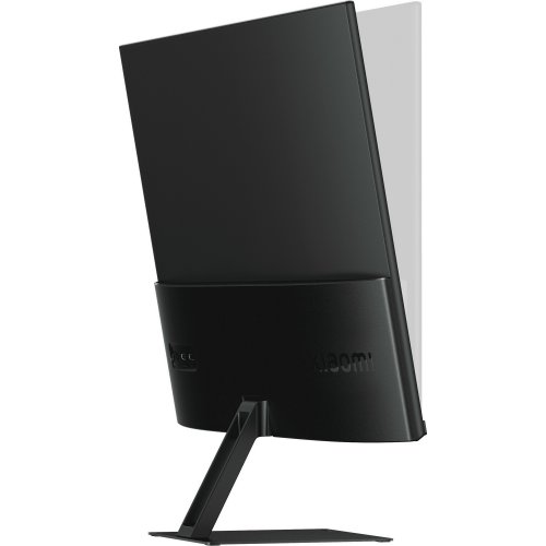 Купить Монитор Xiaomi 27" A27i (ELA5345EU) Black - цена в Харькове, Киеве, Днепре, Одессе
в интернет-магазине Telemart фото