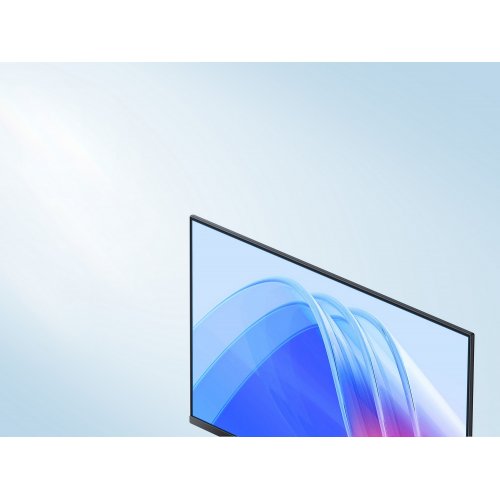 Купить Монитор Xiaomi 27" A27i (ELA5345EU) Black - цена в Харькове, Киеве, Днепре, Одессе
в интернет-магазине Telemart фото