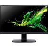 Photo Monitor Acer 21.5