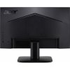 Photo Monitor Acer 21.5