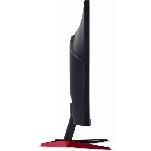 Купить Монитор Acer 27" Nitro VG270KLbmiipx (UM.HV0EE.L01) Black - цена в Харькове, Киеве, Днепре, Одессе
в интернет-магазине Telemart фото