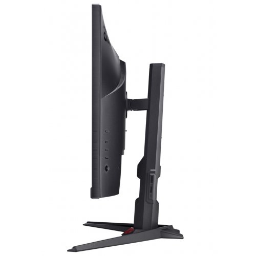 Монітор Acer 27" XV272UF3bmiiprx (UM.HX2EE.317) Black купити в Україні: Київ, Львів, Хмельницький, Тернопіль, Івано-Франківськ | Низька ціна, відгуки, характеристики від TELEMART фото