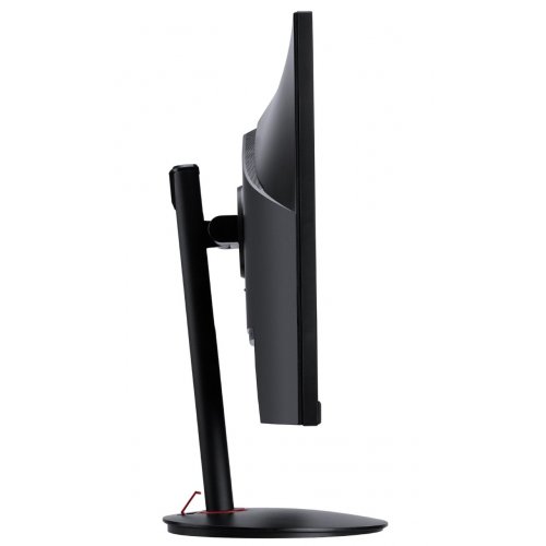Монітор Acer 27" Nitro XV272UW2bmiiprx (UM.HX2EE.201) Black купити в Україні: Київ, Львів, Хмельницький, Тернопіль, Івано-Франківськ | Низька ціна, відгуки, характеристики від TELEMART фото