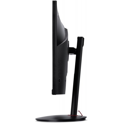 Купить Монитор Acer 27" Nitro XV272UW2bmiiprx (UM.HX2EE.201) Black - цена в Харькове, Киеве, Днепре, Одессе
в интернет-магазине Telemart фото