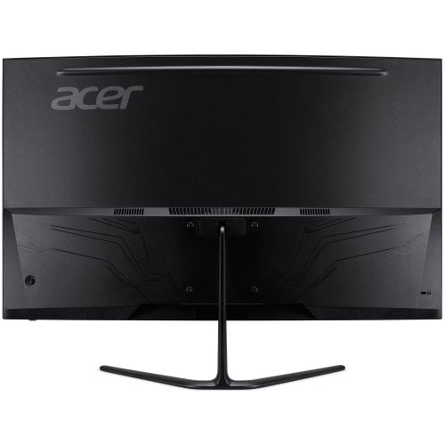 Купить Монитор Acer 31.5" ED320QRS3biipx (UM.JE0EE.301) Black - цена в Харькове, Киеве, Днепре, Одессе
в интернет-магазине Telemart фото