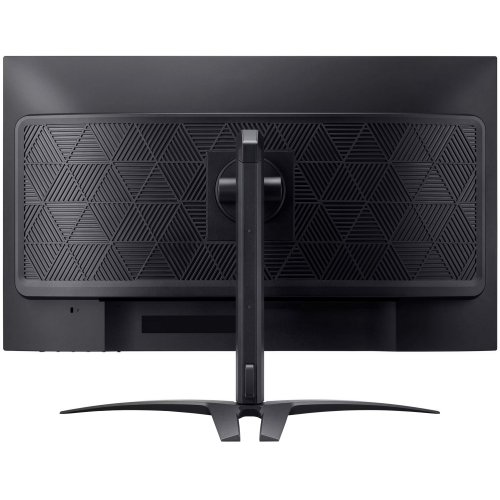 Купить Монитор Acer 31.5" Predator XB323QKV3bmiiphx (UM.JX3EE.301) Black - цена в Харькове, Киеве, Днепре, Одессе
в интернет-магазине Telemart фото