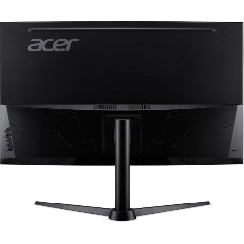 Купить Монитор Acer 31.5" XZ322QUV3bmiiphx (UM.JX0EE.306) Black - цена в Харькове, Киеве, Днепре, Одессе
в интернет-магазине Telemart фото