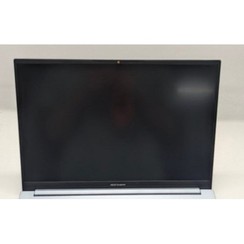 Купити Ноутбук Asus Vivobook S 16X S5602ZA-KV163 (90NB0WD3-M006B0) Solar Silver (Відновлено продавцем, 684788) - ціна в Києві, Львові, Вінниці, Хмельницькому, Франківську, Україні | інтернет-магазин TELEMART.UA фото