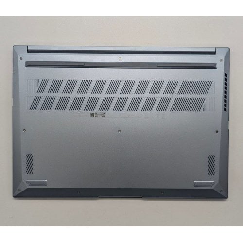 Купить Ноутбук Asus Vivobook S 16X S5602ZA-KV163 (90NB0WD3-M006B0) Solar Silver (Восстановлено продавцом, 684788) - цена в Харькове, Киеве, Днепре, Одессе
в интернет-магазине Telemart фото