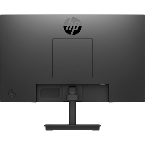 Купить Монитор HP 21.5" P22 G5 (64X86AA) Black - цена в Харькове, Киеве, Днепре, Одессе
в интернет-магазине Telemart фото