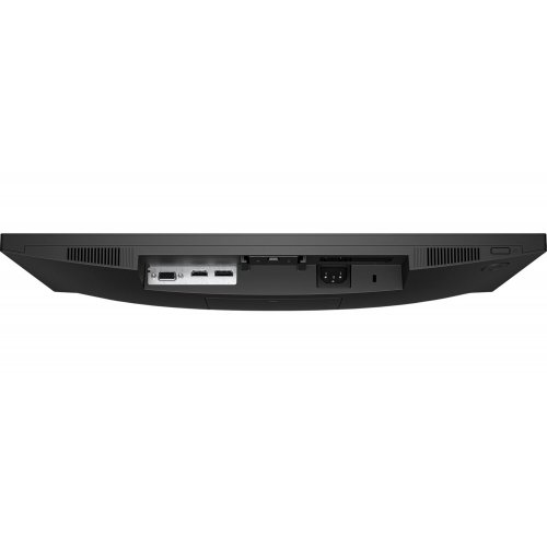 Купить Монитор HP 21.5" P22h G5 (64W30AA) Black - цена в Харькове, Киеве, Днепре, Одессе
в интернет-магазине Telemart фото