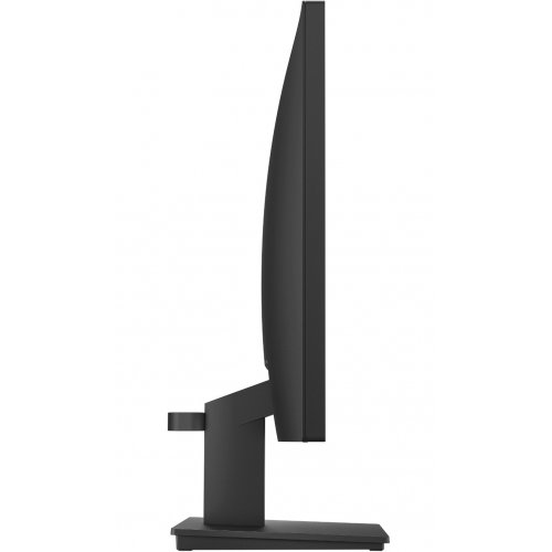 Купить Монитор HP 21.45" P22v G5 (64V81AA) Black - цена в Харькове, Киеве, Днепре, Одессе
в интернет-магазине Telemart фото