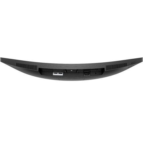 Купить Монитор HP 27" V27C G5 (65P60E9) Black - цена в Харькове, Киеве, Днепре, Одессе
в интернет-магазине Telemart фото