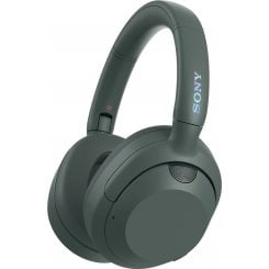 Наушники Sony ULT WEAR (WHULT900NH.CE7) Forest Gray