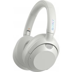 Навушники Sony ULT WEAR (WHULT900NW.CE7) White