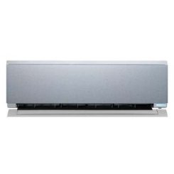 LG C24LТV