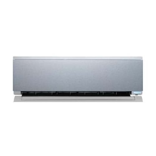 LG C24LТV купити в Україні | Telemart фото