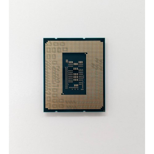 Процесор Intel Core i3-14100F 3.5(4.7)GHz 12MB s1700 Box (BX8071514100F) (Відновлено продавцем, 684964) купити з перевіркою сумісності: огляд, характеристики, ціна у Києві, Львові, Вінниці, Хмельницькому, Івано-Франківську, Україні | інтернет-магазин TELEMART.UA фото