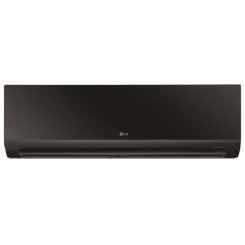 LG C24LТW