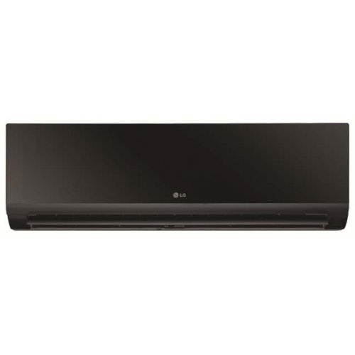 LG C24LТW купити в Україні | Telemart фото
