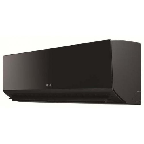 LG C24LТW купити в Україні | Telemart фото