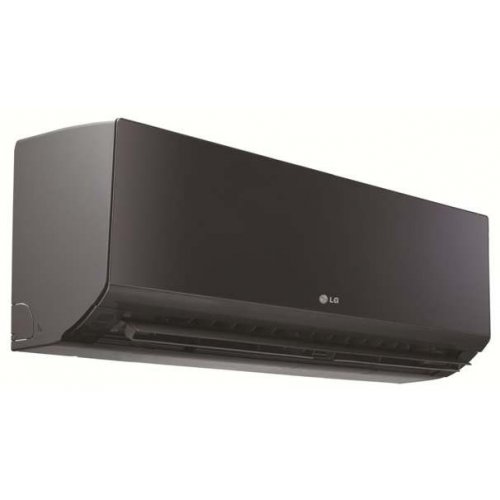 LG C24LТW купити в Україні | Telemart фото