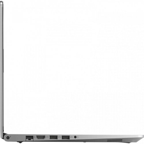 Продати Ноутбук Dell Vostro 5568 (N038VN5568_UBU) Gray за Trade-In у інтернет-магазині Телемарт - Київ, Дніпро, Україна фото