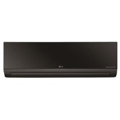 LG CA09AWR