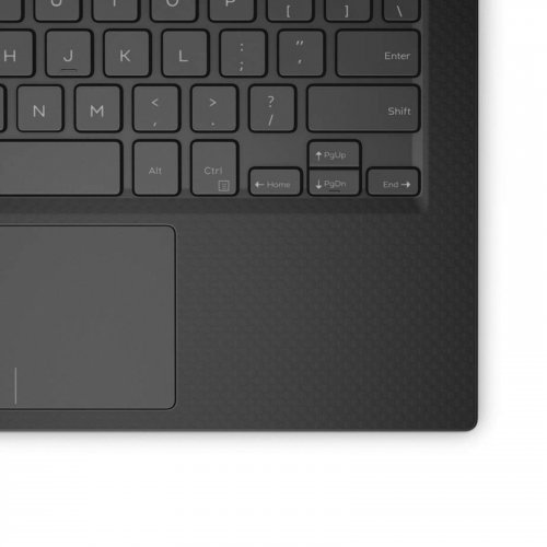 Продать Ноутбук Dell XPS 13 (X358S1NIW-60R) Rose Gold по Trade-In интернет-магазине Телемарт - Киев, Днепр, Украина фото