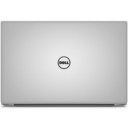 Продати Ноутбук Dell XPS 13 (dino1801_5103_ple_r) Gray за Trade-In у інтернет-магазині Телемарт - Київ, Дніпро, Україна фото