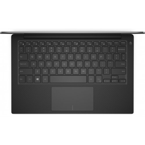 Продати Ноутбук Dell XPS 13 (dino1801_5103_ple_r) Gray за Trade-In у інтернет-магазині Телемарт - Київ, Дніпро, Україна фото